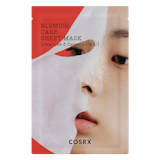 10 Best Face Masks for Oily Skin in the Philippines 2026 | COSRX, Luxe Organix, and More 2