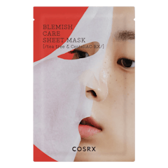 AC Collection Blemish Care Sheet Mask
