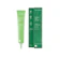 Face Republic Calming Spot Oint Gel 1