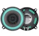 null 6.5 Inch 160W Car HiFi Coaxial Woofer Speaker 1