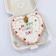 Kaibakes Bento Cake 1