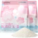 Cutepol Cassava Cat Litter 1