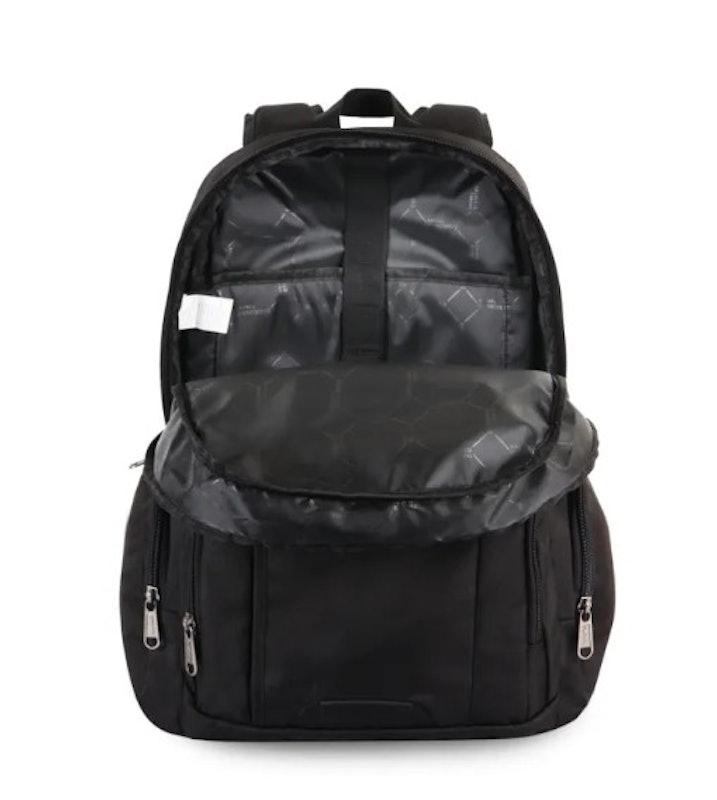Corporate Backpack 5756 5
