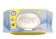 Nursy Baby Wipes Unscented 1