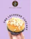 J.cuppacakes Ube LeCheese 1