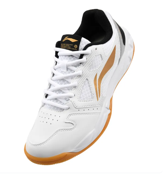 Professional Training Badminton Shoes for Men and Women	 1