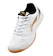 Li-Ning Professional Training Badminton Shoes for Men and Women 1