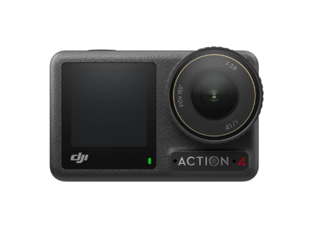 10 Best Budget Action Cameras in the Philippines 2025 DJI