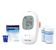 Elite Tokyo Japan Blood Glucose Meter 1