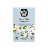 10 Best Green Teas in the Philippines 2026 | Buying Guide Reviewed by Nutritionist-Dietitian 2