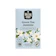 McCoy Teas Green Tea Jasmine Flavoured Green Tea 1