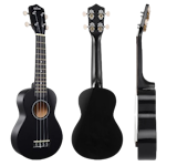 10 Best Ukuleles in the Philippines 2026 | Clifton, INITER, and More 2
