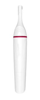 Electric Eyebrow Trimmer & Shaver  1