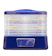 HomeCare Square Food Dehydrator Machine 1