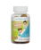 WATSONS Multivitamins + Minerals Food Supplement 1