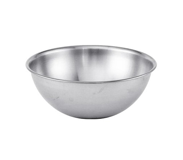Mixing Bowl 2