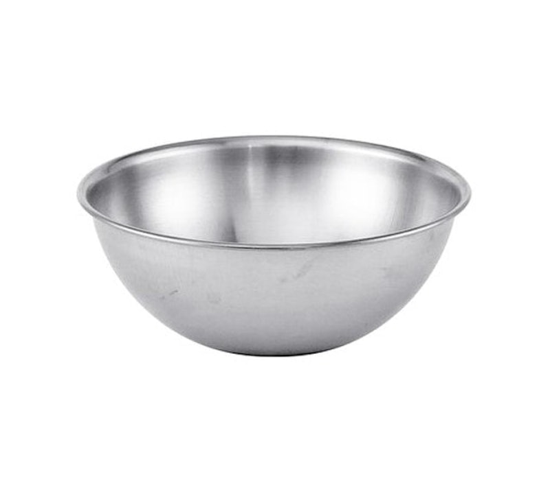 Mixing Bowl 2