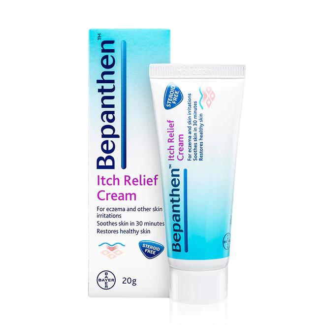 10 Best Medicines for Eczema in the Philippines 2026 | Buying Guide Reviewed by Dermatologist 4