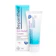 Bayer Bepanthen Itch Relief Cream 1