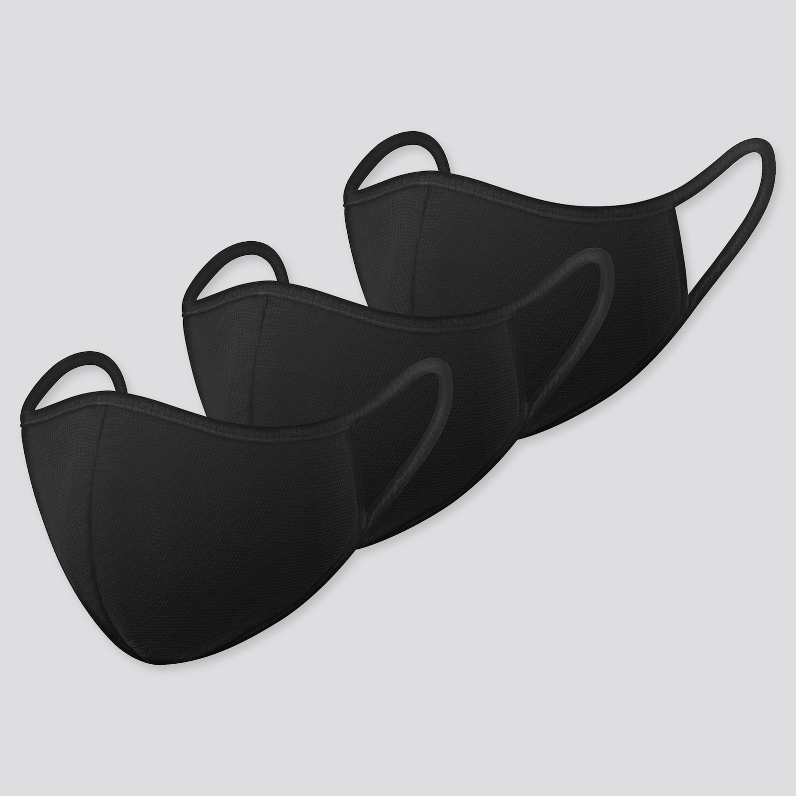 AIRism Mask 2