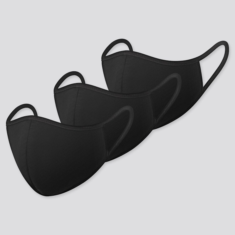 AIRism Mask 2