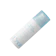 Croia 0.2% Retinol With Peptide and Licorice Serum 1