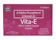 ATC HEALTH Vita-E 400 IU 1