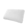 PRIMEO Ice Memory Foam Pillow 1