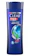 CLEAR Men Cool Sport Menthol Anti-Dandruff Shampoo 1
