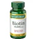 Nature’s Bounty Biotin 10,000 mcg 1