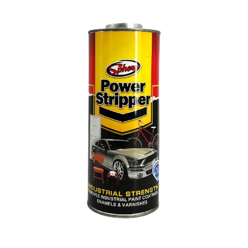 Power Stripper Paint Remover 1