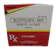 MyRevit Fe FORTE IRON+MULTIVITAMINS 1