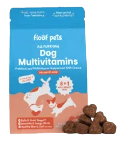 10 Best Vitamins for Puppies in the Philippines 2026 | Buying Guide Reviewed by Veterinarian 1
