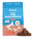 Floof Pets All Furr One Dog Multivitamins 1