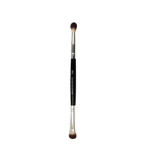 10 Best Eyeshadow Brushes in the Philippines 2026 | Nichido, MIINE, and More 1