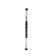 Nichido 2-in-1 Eyeshadow Brush 1