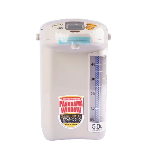 Electric Airpot 1