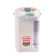Zojirushi Electric Airpot 1