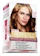 L'Oréal Paris Excellence Crème Permanent Hair Color 1