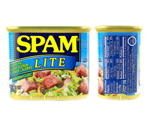 10 Best Luncheon Meat in the Philippines 2026 | Buying Guide Reviewed by Nutritionist-Dietitian 3