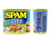 Hormel Spam Luncheon Meat Lite 1