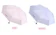 Konvy Portable Pocket Sun Umbrella 1