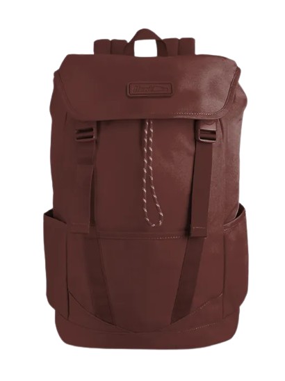 LargeLifestyle Backpack	  1