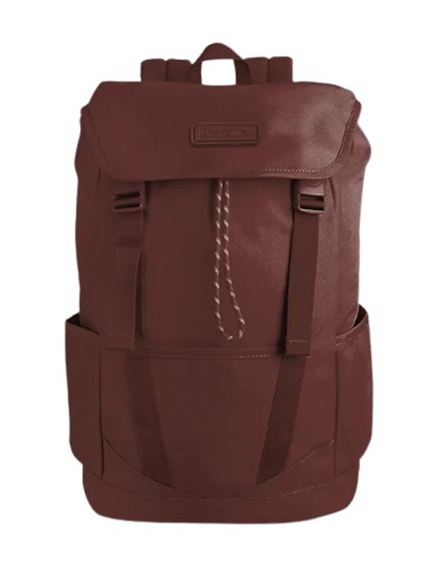 LargeLifestyle Backpack 1