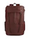 Hawk LargeLifestyle Backpack 1