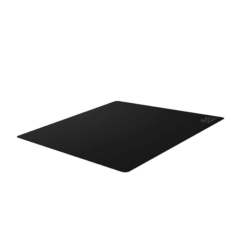Saturn Pro XL Mousepad 1