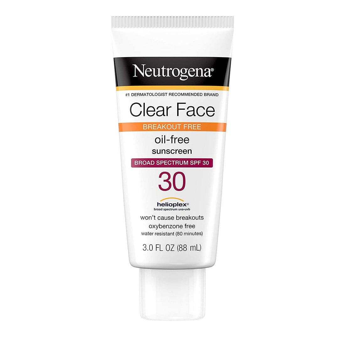 10 Best Sunscreens for Acne-Prone Skin in the Philippines 2026 | Buying Guide Reviewed By Dermatologist 5