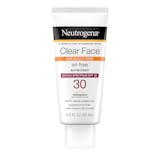 10 Best Sunscreens for Acne-Prone Skin in the Philippines 2026 | Buying Guide Reviewed By Dermatologist 5