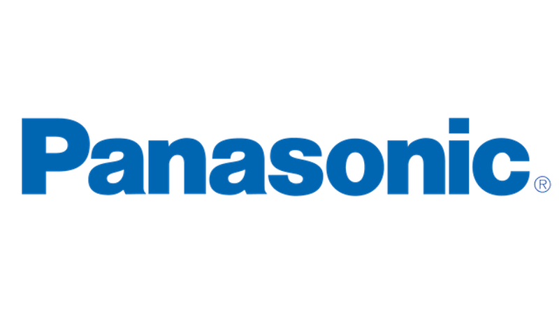 Panasonic 1