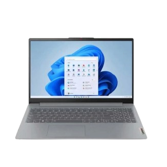 10 Best Laptops Below 20k in the Philippines 2026 | Lenovo, Asus, and More 4